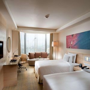 Chambre de Luxe