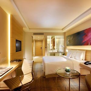 Chambre de Luxe Lit King-Size