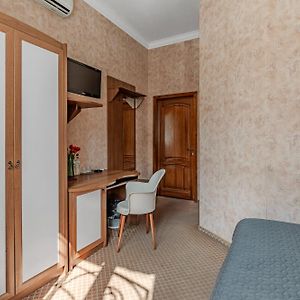 Chambre Lit King-Size