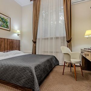 Chambre Lit King-Size