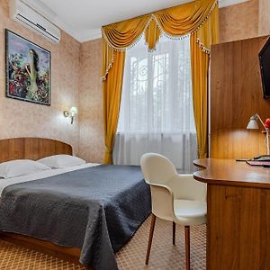 Chambre Supérieure Double