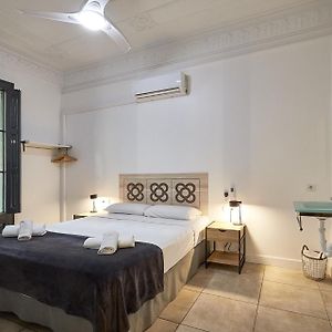 Chambre Lit King-Size