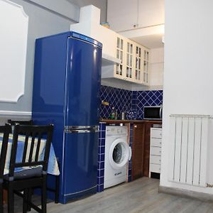 Max Studios Florence