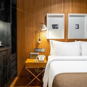 Chambre Petite Double