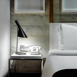 Chambre Supérieure Lit King-Size
