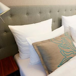 Chambre Lit King-Size