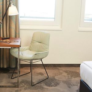 Chambre Lit Queen-Size