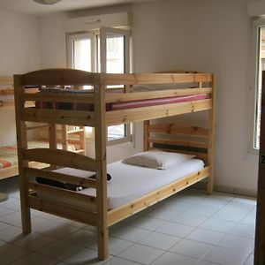 La Petite Auberge de Saint-Sernin