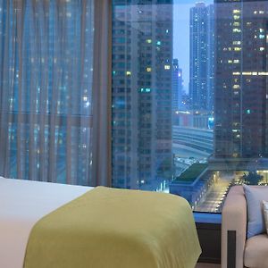 Chambre Lit King-Size