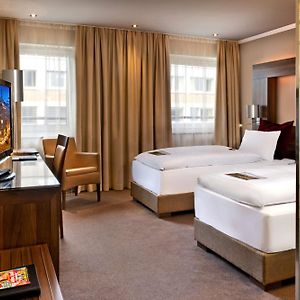 Chambre Supérieure Double