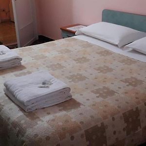 Chambre Lit King-Size