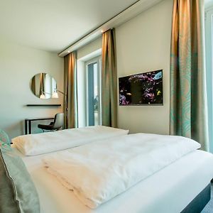 Chambre Standarde Lit King-Size