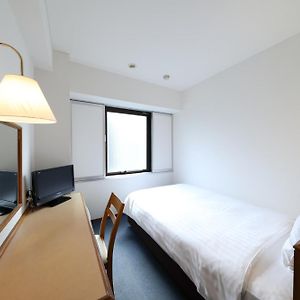 Chambre Simple