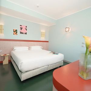 Suite Junior
