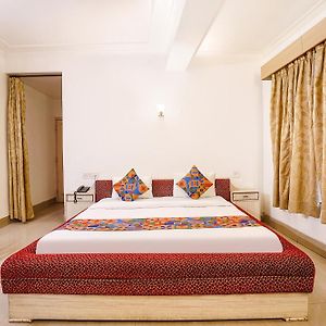 Chambre Familiale Lit King-Size