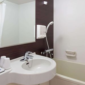 Chambre Simple