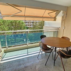Studio de Luxe