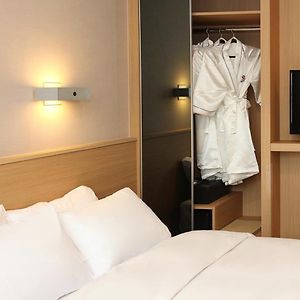 Chambre Standarde Double