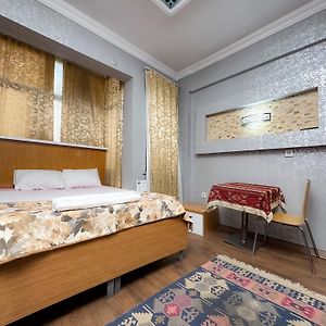 Chambre Standarde Lit King-Size
