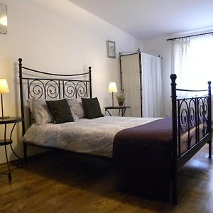 Jazz Old Town Apartment