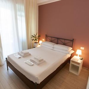 Chambre Double Économique