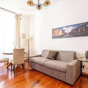 Appartement Supérieur