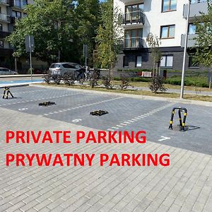 Apartament Mateo