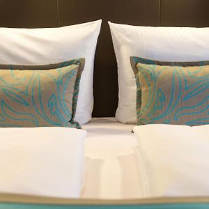 Chambre Lit King-Size