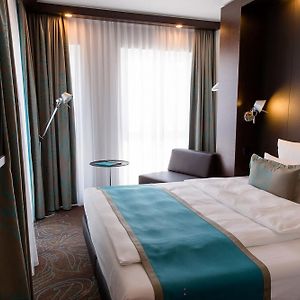 Chambre Lit King-Size