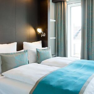 Chambre Lit King-Size