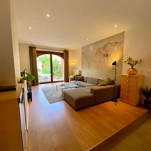 Maison 2 Chambres