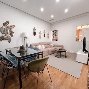 Appartement Duplex