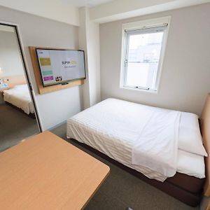 Chambre Lit King-Size