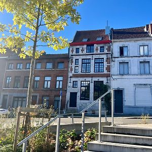 Maison Sainte-Marguerite