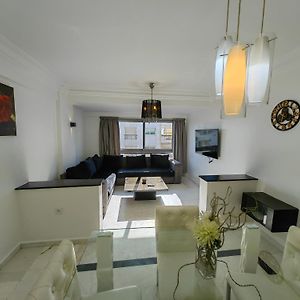 Appartement Supérieur