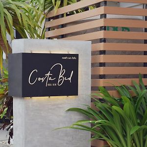 Costa Bed Hua Hin