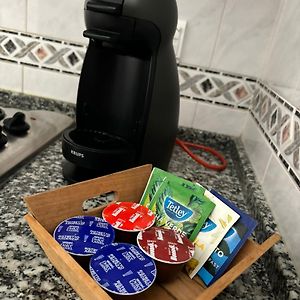 Sete Rios, Near Zoo Lisboa/ Free Wifi