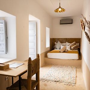 Chambre Supérieure Double