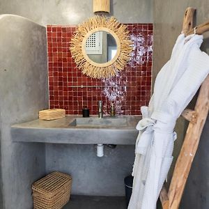 Chambre de Luxe