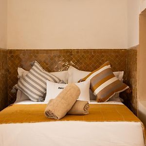 Chambre de Luxe