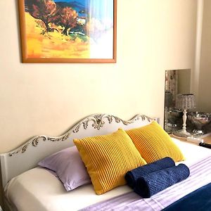 Sharm Sweet Studio City Center Kamppi 49 Kalevankatu