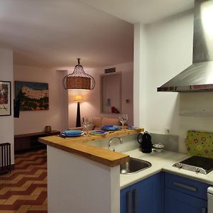 Apartamentos Boutique Vida