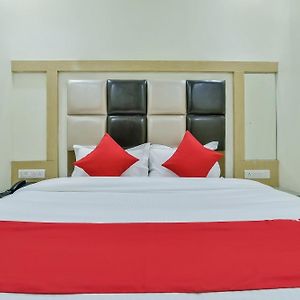 Chambre Petite Double