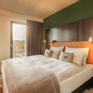Chambre Premium