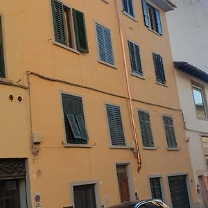 Piaggione Apt, Case Galante Apartments In Florence