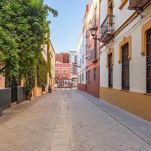 Apartamento Pasaje Valvanera