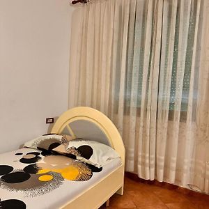 Appartement Standard