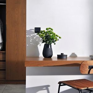 Chambre Supérieure Double