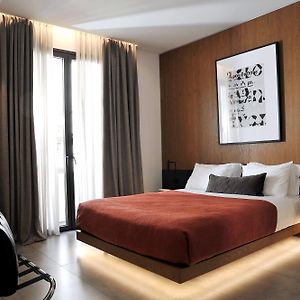 Chambre Classique Double