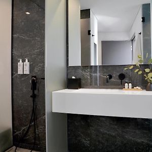 Chambre Standarde Double